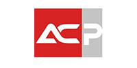 logo6